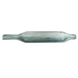 tlumik-plaski-ursus-c360-c-360-agtech-42-10-201-0