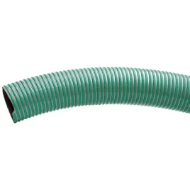 waz-ssawno-tloczny-fi-wew-127mm-5-1mb