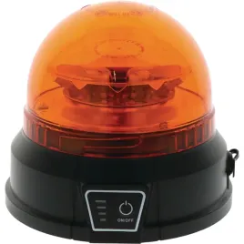 lampa-ostrzegawcza-kogut-led-akumulatorowa-magnes