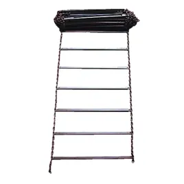 lancuch-przenosnika-podlogowego-agtech-0203-96-025-0