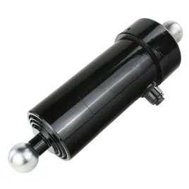 silownik-hydrauliczny-wywrotu-przyczepy-hl6011-hl8011-ct-s168-16-60-3-600