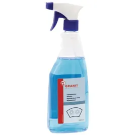 odmrazacz-do-szyb-500-ml-granit-320016