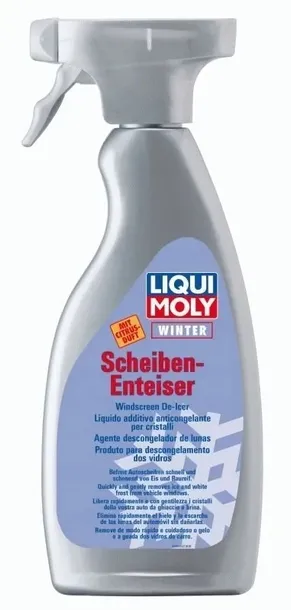 odmrazacz-do-szyb-500-ml-granit-320016-numer-katalogowy-oryginalu-320016