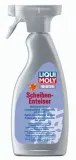 odmrazacz-do-szyb-500-ml-granit-320016-numer-katalogowy-oryginalu-320016