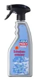 odmrazacz-do-szyb-500-ml-granit-320016-stan-opakowania-oryginalne