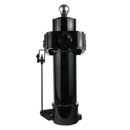 silownik-wywrotu-przyczepy-autosan-d-50-d-47-ct-s158-757371320-7005150002