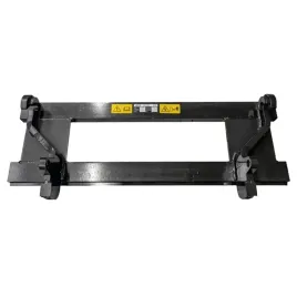 rama-transportera-palet-euro-norm-2000-kg-77875564