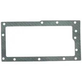 uszczelka-71806275-198860030010-granit