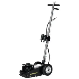 podnosnik-hydrauliczno-pneumatyczny-lhh22-ro