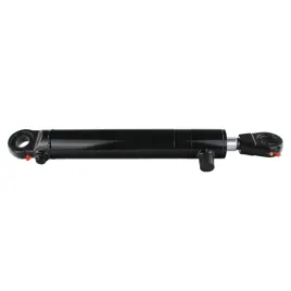 silownik-hydrauliczny-dwustronny-do-obrotu-kola-600-920mm-2xm22x15-tlok-36