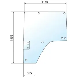 szyba-drzwi-lewa-65012064-granit-r537493-r210101
