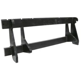 rama-widel-do-palet-900kg-euro-norm-fem-2-iso-2