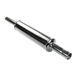 tlumik-emaliowany-agtech-do-ciagnikow-ursus-mf-c-330