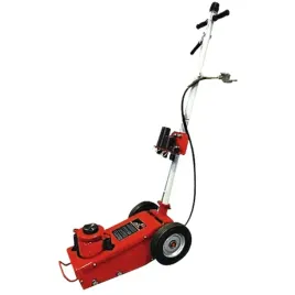 podnosnik-samochodowy-230mm-22t-granit