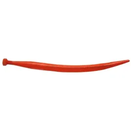 zab-kverneland-600mm-43006002003-granit-18601