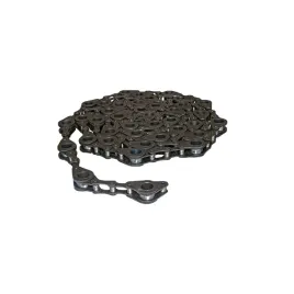 lancuch-zwijajacy-ca650-160ogniw-na-40-belek-sipma-z-276-ps-1510-527607750