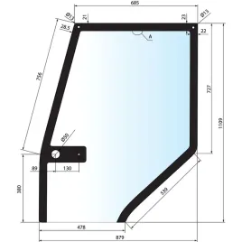 szyba-drzwi-case-ih-650s46817-granit-248723a1-1546817c2