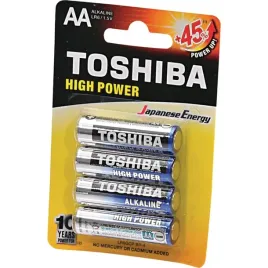 baterie-alkaiczne-standard-aa-1-5v-toshiba-alkaline-high-power-4x12-szt