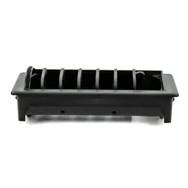 dysza-rozdzielajaca-gorna-130-x-52-x-42-mm-1958752c1-1-34-784-039