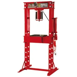 prasa-warsztatowa-175mm-780mm-125mm-granit