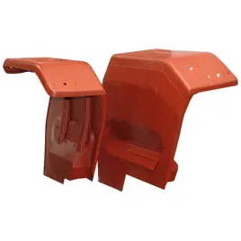 zestaw-blotnikow-15415280-granit-mf-165-mf-168