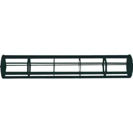 wal-strunowy-1500mm-270mm-4230850-granit