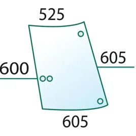 szyba-fendt-favorit-700-vario-lewa-716810040-716810040421