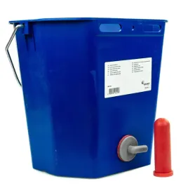 wiaderko-do-pojenia-cielat-725