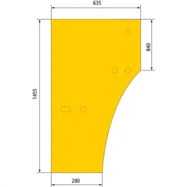 szyba-mf-massey-ferguson-3615-3625-36-drzwi-lewe-va206265