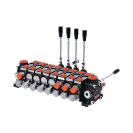 rozdzielacz-sterowany-recznie-zc70-agtech-8zc70fz