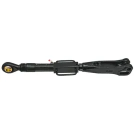 ramie-podnosnika-ford-71817043-granit-82001735