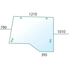 szyba-case-magnum-7110-7120-7130-boczna-prawa-1340199c2