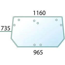 szyba-same-dorado-tyl-wycieraczka-na-srodku-0-015-4272-0-10