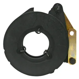 tarcza-napedowa-o-178-mm-71715006-granit-1895334m91