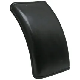 blotnik-solidny-z-tworzywa-600x650-mm-r580-granit