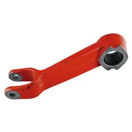 ramie-podnosnika-hydraulicznego-komplet-mf-235-ursus-2812-3514-885444m91