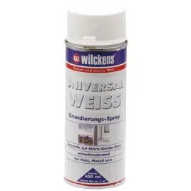 farba-podkladowa-lakier-podkladowy-bialy-wilckens-granit-400-ml-spray