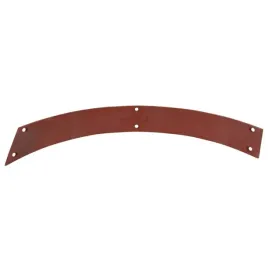 listwa-prowadzaca-7554-151961-1350-granit-642102