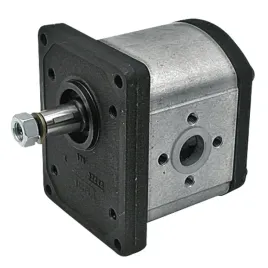pompa-zebata-pojedyncza-bosch-rexroth-510525042