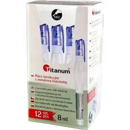 korektor-w-piorze-8ml-12szt-titanum