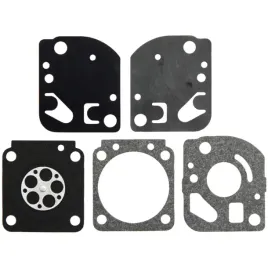 zestaw-membran-zama-40270234-gnd-12-zama