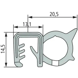 uszczelka-4mm-654921394-75-granit