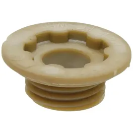 naped-pompki-olejowej-husqvarna-350-5038922-02-5038922-01