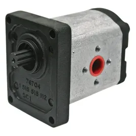 pompa-hydrauliczna-granit-25910004-granit-0510725348