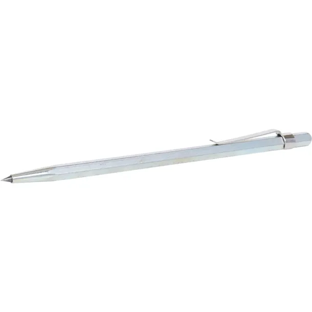 rysik-z-weglikow-spiekanych-ks-tools-stan-opakowania-oryginalne