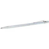rysik-z-weglikow-spiekanych-ks-tools-stan-opakowania-oryginalne
