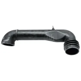 rura-ssaca-99mm-38006726-granit-515200090090