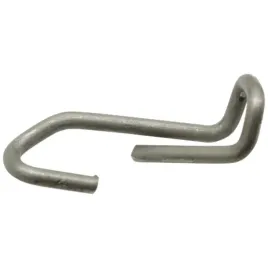 drazki-gazu-solo-7022036412-2036412-solo