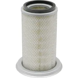 filtr-powietrza-jcb-739af25311-fleetguard-32903201