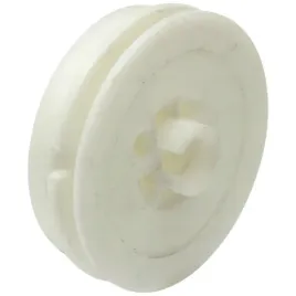 kolo-linowe-solo-67mm-10mm-7022074419-solo-2074419